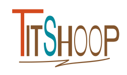 logo Titshoop